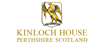 Kinloch House Hotel